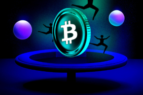 Altcoinlerde Hareketlilik: BNB, Ethereum ve XRP Ralliye Öncülük Ediyor