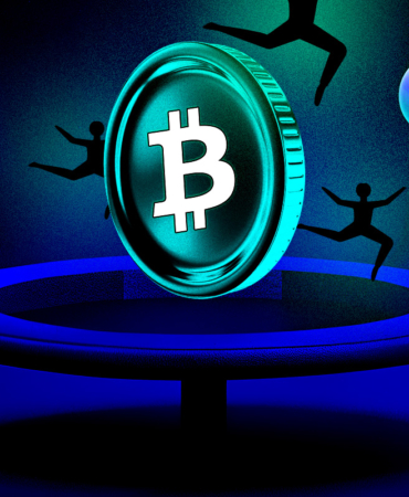 Altcoinlerde Hareketlilik: BNB, Ethereum ve XRP Ralliye Öncülük Ediyor