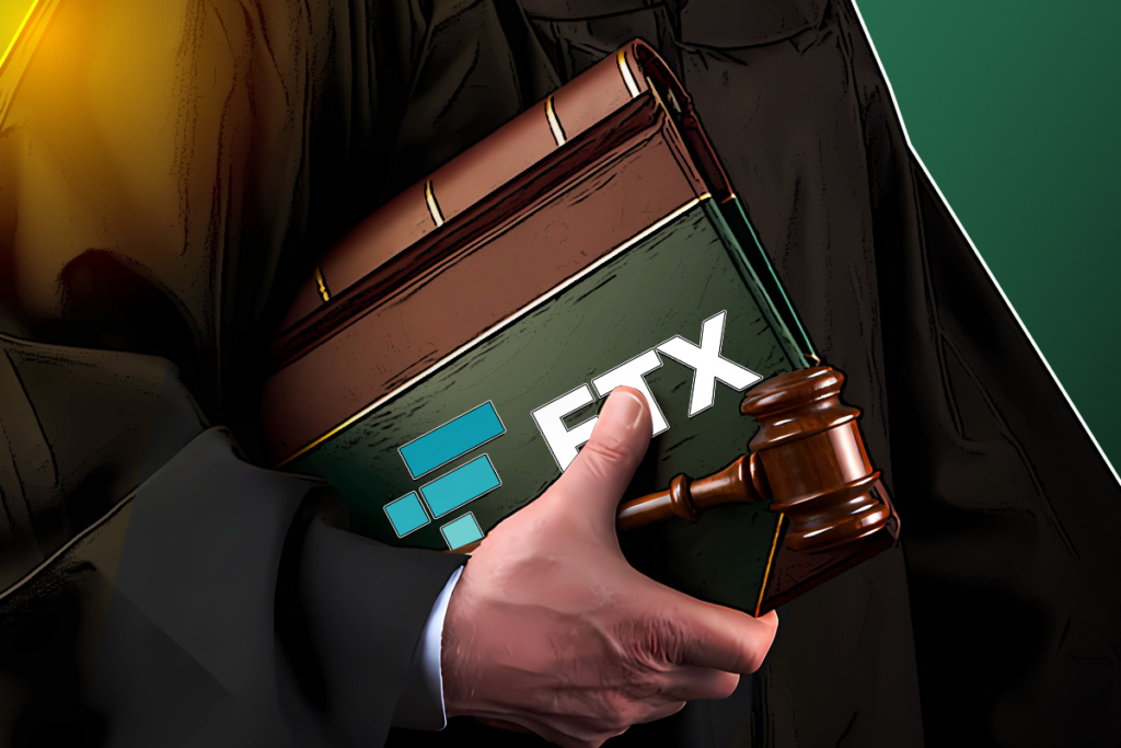 FTX İflasında Yeni Gelişme: 1,9 Milyar Dolar Dağıtılacak!