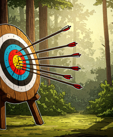 Robinhood Tokenizasyonla Kripto ve Özel Varlıkları Birleştiriyor