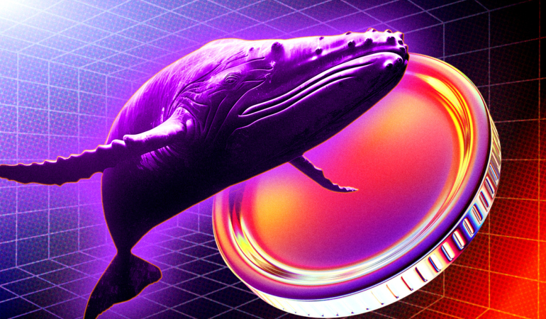 Dev Bitcoin Balinası Tekrar Aktif Oldu