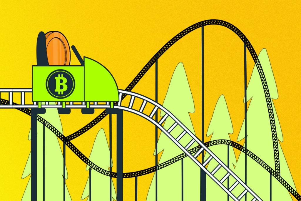 5 Temmuz BTC Haberleri - Bitcoin Balinalarından Şaşırtan Hareket