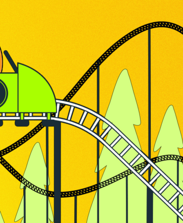 5 Temmuz BTC Haberleri - Bitcoin Balinalarından Şaşırtan Hareket