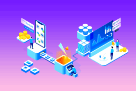 Günün Borsa Haberleri- Tesla ve Google’ın Kâr Raporu Piyasaları Sallayacak mı?