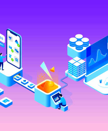 Günün Borsa Haberleri- Tesla ve Google’ın Kâr Raporu Piyasaları Sallayacak mı?