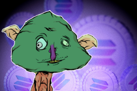 NFT Dünyasının Yeni Oyuncusu: $GOB Meme Coin Yayında