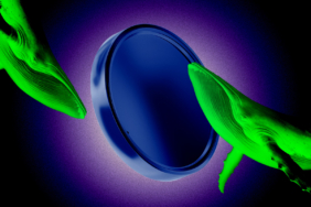 Kripto Balinası James Wynn Yine Tasfiye Oldu!