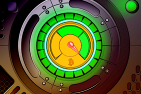 Nvidia Hisseleri- Nvidia’da Yüksek Hisse Satışları, AI Hakimiyeti Devam Ediyor!