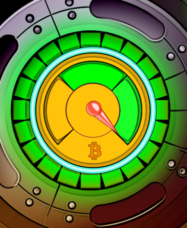 Nvidia Hisseleri- Nvidia’da Yüksek Hisse Satışları, AI Hakimiyeti Devam Ediyor!