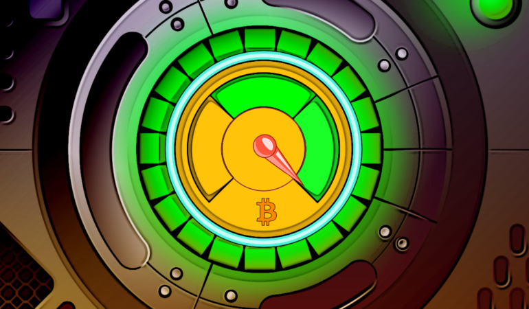 Nvidia Hisseleri- Nvidia’da Yüksek Hisse Satışları, AI Hakimiyeti Devam Ediyor!