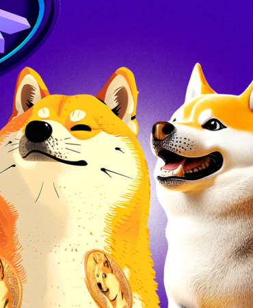 16 Temmuz Kripto Piyasası - BigONE Borsasına 27 Milyon Dolarlık Hot Wallet Saldırısı!