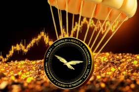 WLFI Token Ticarete Açılıyor! Topluluk %99,94 Onay Verdi
