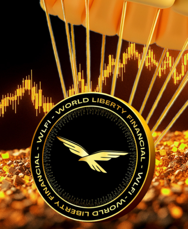 WLFI Token Ticarete Açılıyor! Topluluk %99,94 Onay Verdi