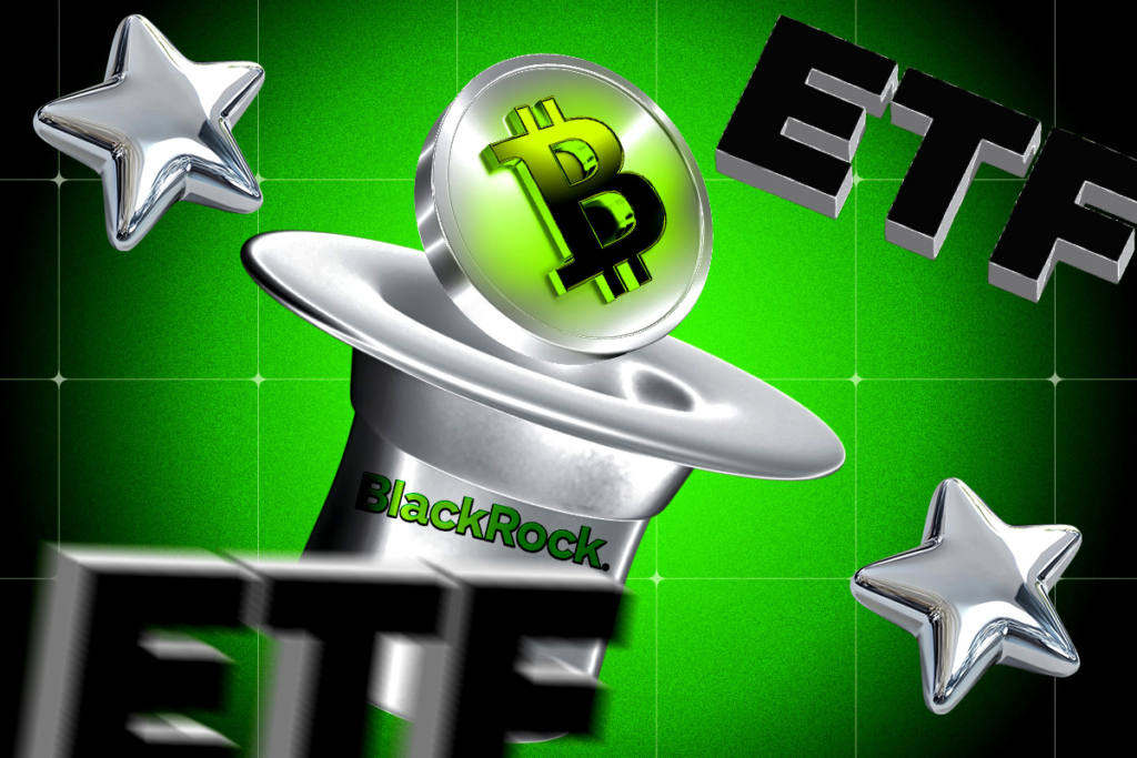 Grayscale Fırtınası! GDLC ETF'si Onaylandı, Şimdi Ne Olacak?