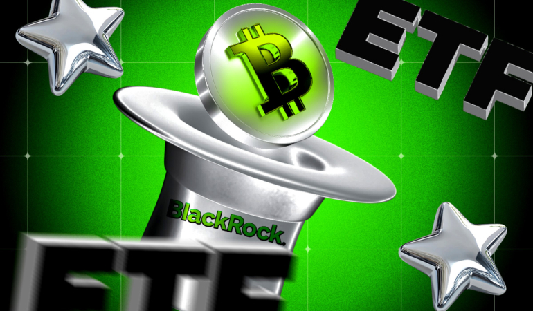 Grayscale Fırtınası! GDLC ETF'si Onaylandı, Şimdi Ne Olacak?