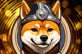 FLOKI Coin Uçuşa Geçti! Yatırımcılar Neler Bekliyor?