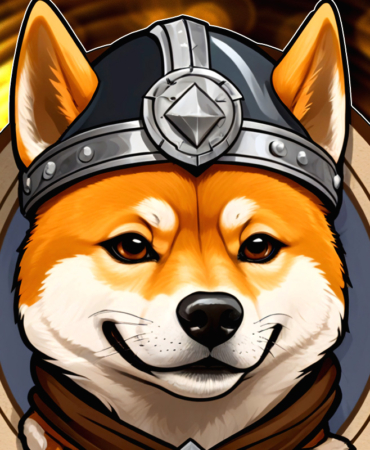 FLOKI Coin Uçuşa Geçti! Yatırımcılar Neler Bekliyor?