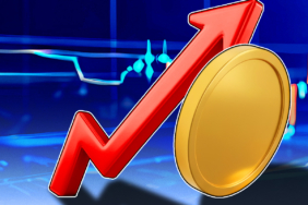 LVMH Hisseleri Haftalık Yüzde 11 Değer Kazandı