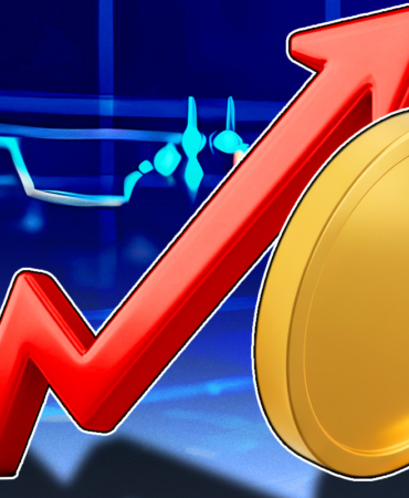 LVMH Hisseleri Haftalık Yüzde 11 Değer Kazandı