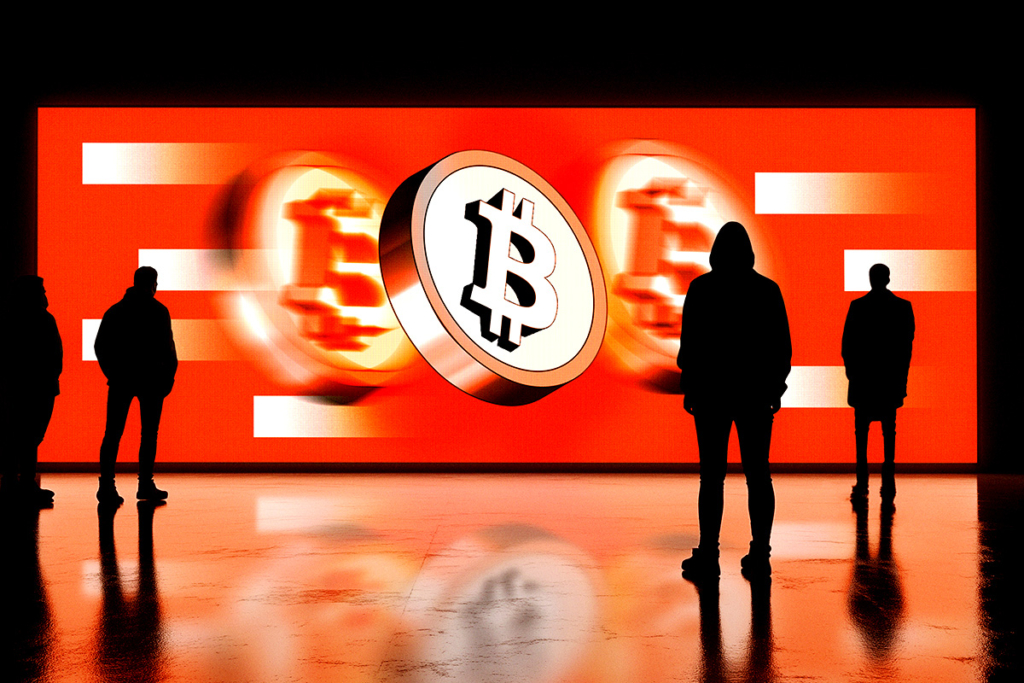 Memecoin Patlaması! Kripto Dünyasında Büyük Hareketlilik