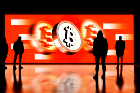 Memecoin Patlaması! Kripto Dünyasında Büyük Hareketlilik