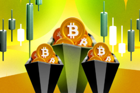 Bitcoin Fiyatında Büyük Dalgalanma: Yükseliş Devam Eder mi?