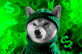 Dogwifhat Yükselişiyle Piyasada Fırtına Estiriyor