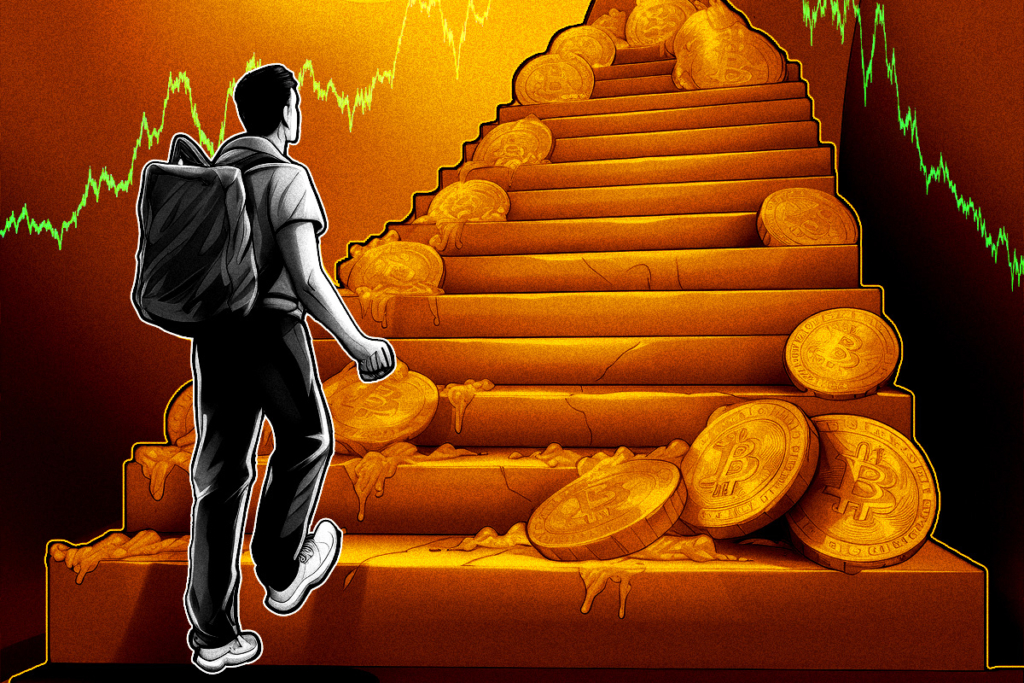 Altcoin Sezonu Geliyor: Bitcoin Dominansı Düşüyor