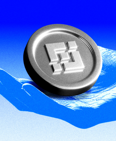 BNB Yeni Dönemi: Yakım Rekoru ve Fiyatın Geleceği