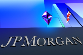 JPMorgan’dan Kripto Teminatlı Kredi Hamlesi!