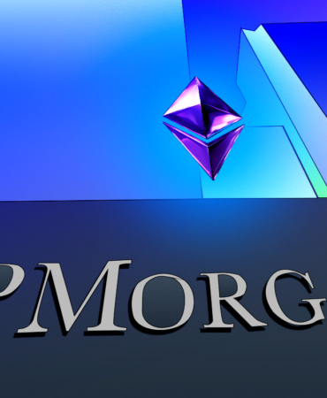 JPMorgan’dan Kripto Teminatlı Kredi Hamlesi!