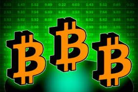 Satoshi Nakamoto Elon Musk’ı Geçebilir mi? Bitcoin’in Yeni Zirvesi!