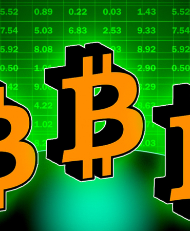 Satoshi Nakamoto Elon Musk’ı Geçebilir mi? Bitcoin’in Yeni Zirvesi!