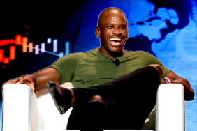 Arthur Hayes Açıkladı: Stablecoinler Amerika’nın Gizli Savaş Finansmanı!