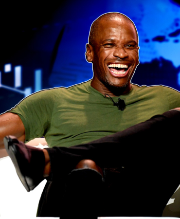 Arthur Hayes Açıkladı: Stablecoinler Amerika’nın Gizli Savaş Finansmanı!