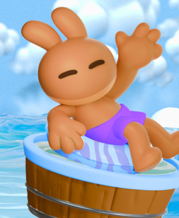 PancakeSwap Infinity Resmen Base Ağında! CAKE Token’da Kritik HamlePancakeSwap Infinity Resmen Base Ağında! CAKE Token’da Kritik Hamle