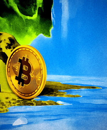 BTC Fiyatında Kritik $107K Bölgesi Gözler Önünde!