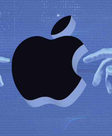 Apple Hisseleri- Apple ve MP Materials Güçlerini Birleştirdi