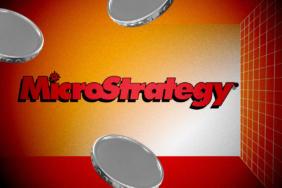 MSTR Hisseleri Fırladı: Sebebi Bitcoin mi, Yapay Zekâ mı?