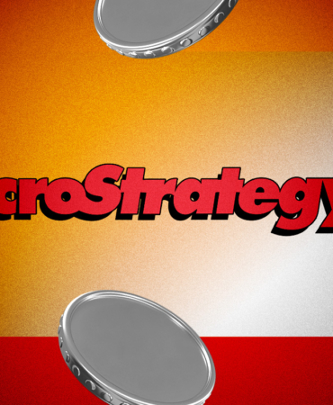 MSTR Hisseleri Fırladı: Sebebi Bitcoin mi, Yapay Zekâ mı?