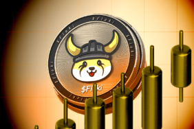 FLOKI Rallisi Sürüyor: Yeni Boğa Sezonu Kapıda mı?