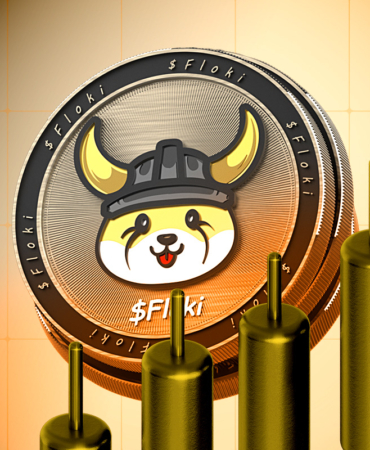 FLOKI Rallisi Sürüyor: Yeni Boğa Sezonu Kapıda mı?