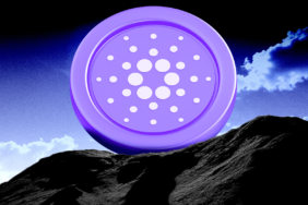 Cardano Fiyatı: ADA Neden Bu Kadar Konuşuluyor?