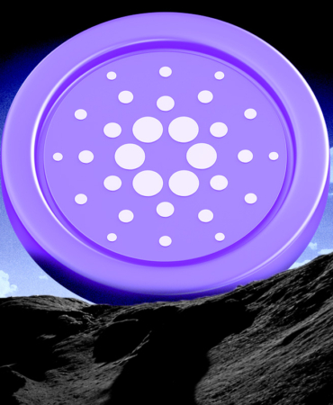Cardano Fiyatı: ADA Neden Bu Kadar Konuşuluyor?