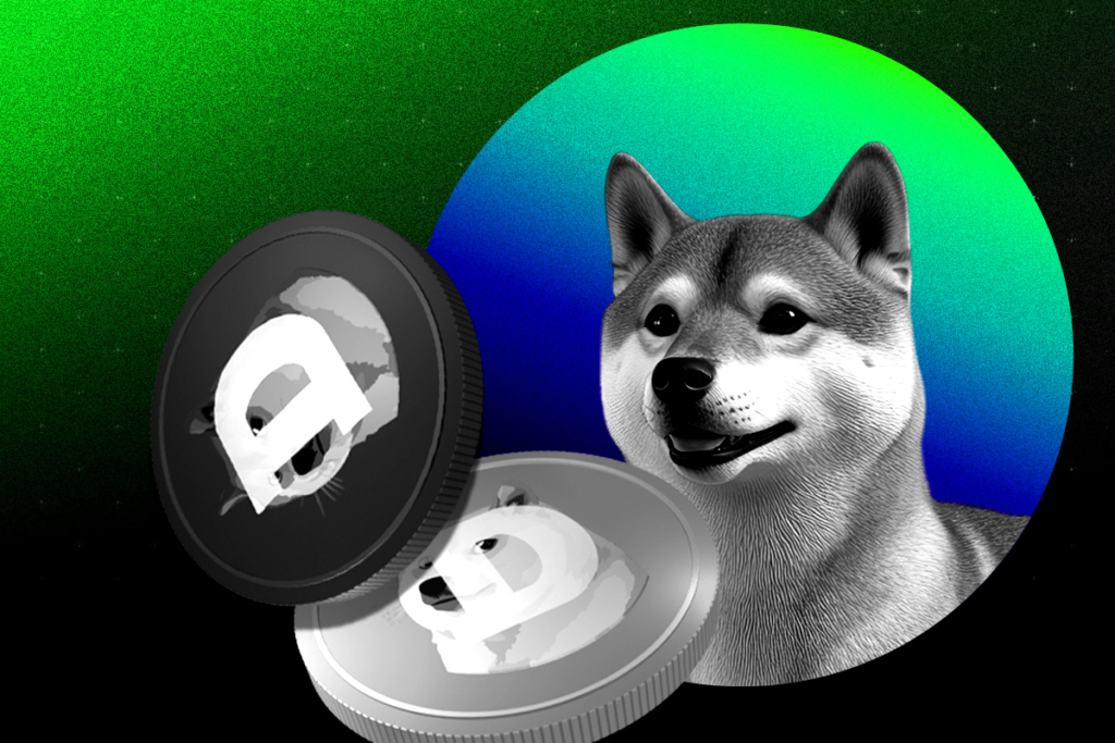 DOGE Uçuşa Geçti: Haftalık %30 Artışla Kritik Direnç Testte!