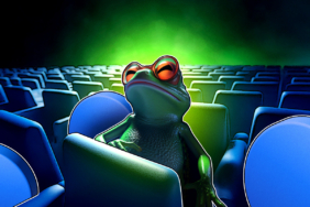 SOL Fiyatı Zirveye Yaklaşıyor, Ama Satış Baskısı Artıyor!