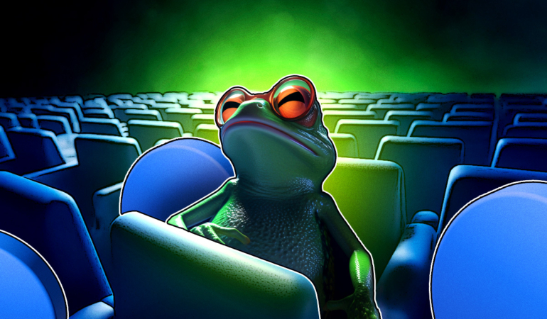 SOL Fiyatı Zirveye Yaklaşıyor, Ama Satış Baskısı Artıyor!