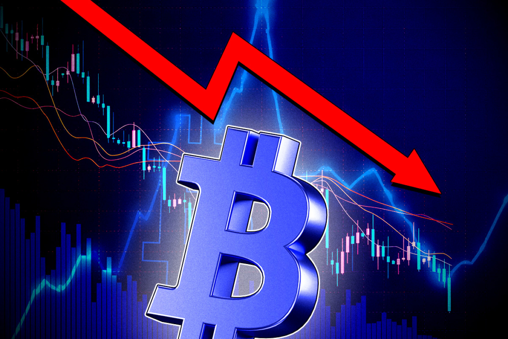 Bitcoin Fiyatında Büyük Dalgalanma Kapıda: Fed Kararı Piyasaları Sarsabilir