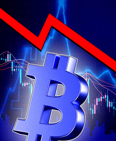 Bitcoin Fiyatında Büyük Dalgalanma Kapıda: Fed Kararı Piyasaları Sarsabilir