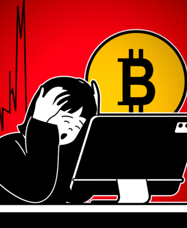 Bitcoin Fiyatı- Yatırımcılar Nefesini Tuttu